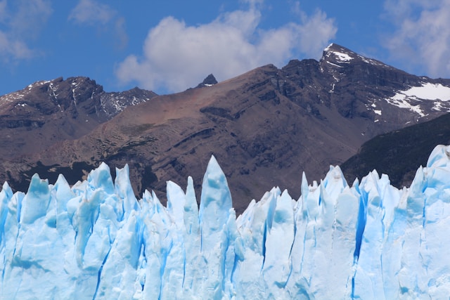 The 7 Best Argentina Hikes: Explore Stunning Landscapes